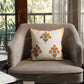 Sehra Floral Cushion Cover