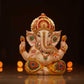 Decorative Ganesha Murti For Home Decor