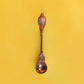 Handcrafted Copper Homa Sruva/ Spoon