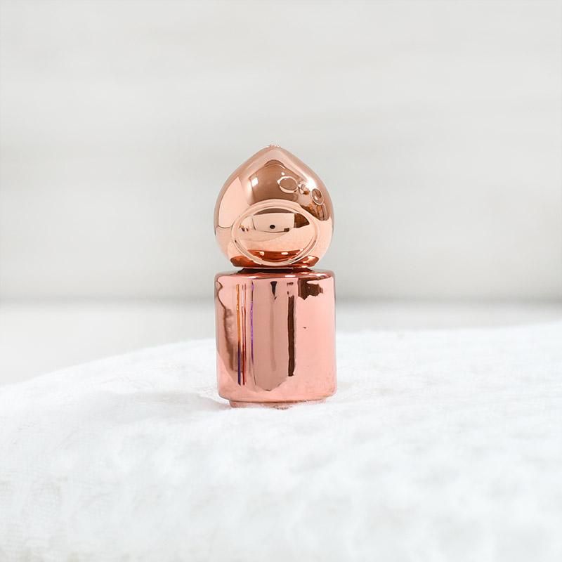 Rose Gold Attar / Perfume Oil