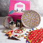Decorative Gift Box for Karwa Chauth