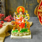 Gracious Maa Durga Idol