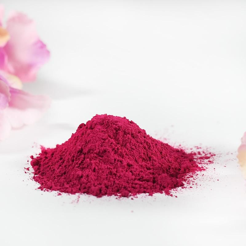 Holi Herbal Pink Gulaal/Color