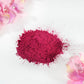 Holi Herbal Pink Gulaal/Color