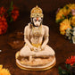 Auspicious Lord Hanuman Idol