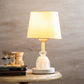Diana Shimmer Decorative Lamp