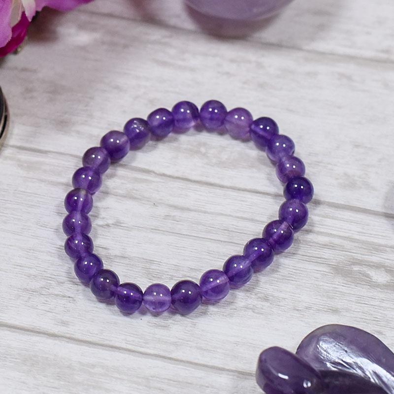 Amethyst Crystals and Jewelry for Sale  Energy Muse