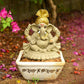Ganesh Chaturthi Custom Box