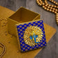 Multipurpose Decorative Ganesha Box