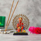 Stunning Shri Hanuman Idol