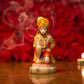 Lord Hanuman Idol for Gift/Puja
