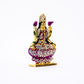 Goddess Lakshmi Idol