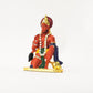 Auspicious Lord Hanuman Idol For Dashboard
