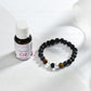 Aroma Therapy Bracelet For Protection Reiki