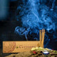Goloka Organica Kasturi Agarbatti Incense