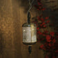 Traditional Cutwork Led Light Hanging Limited Edition